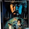 Night of the Juggler