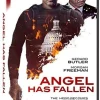 Angel Has Fallen