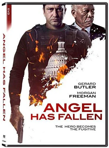 2744-angel-has-fallen-1.webp Angel Has Fallen