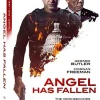 Angel Has Fallen