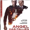 Angel Has Fallen