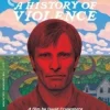 A History of Violence (Criterion Collection)