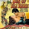 Son of Ali Baba