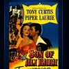 Son of Ali Baba