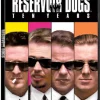 Reservoir Dogs