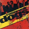 Reservoir Dogs