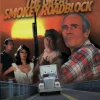 276-the-great-smokey-roadblock-1.webp The Great Smokey Roadblock
