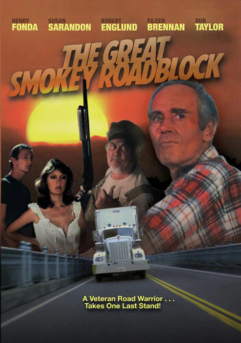 276-the-great-smokey-roadblock-1.webp The Great Smokey Roadblock