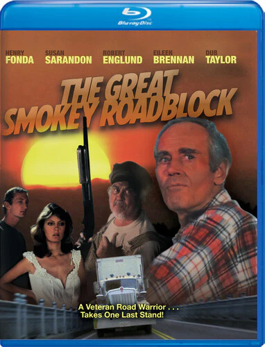 276-the-great-smokey-roadblock-2.webp The Great Smokey Roadblock