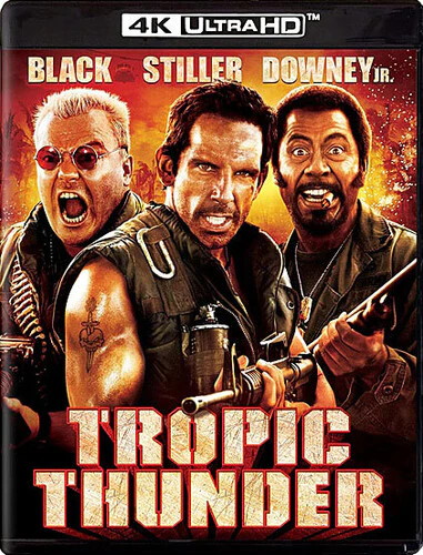 2761-tropic-thunder-1.webp Tropic Thunder