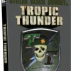 Tropic Thunder