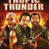 Tropic Thunder
