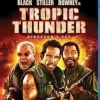 Tropic Thunder