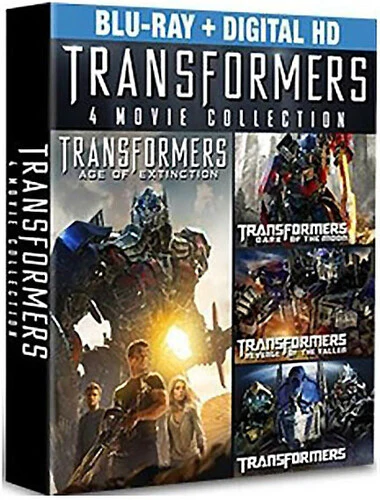 2767-transformers-age-of-extinction-1.webp Transformers: Age of Extinction