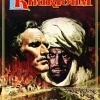 Khartoum