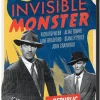 2772-the-invisible-monster-1.webp The Invisible Monster