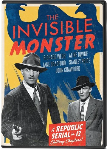 2772-the-invisible-monster-1.webp The Invisible Monster