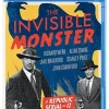 2772-the-invisible-monster-2.webp The Invisible Monster