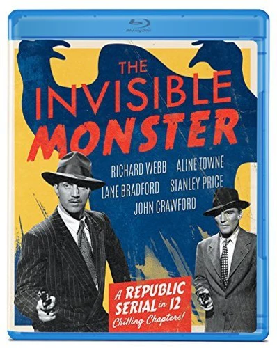 2772-the-invisible-monster-2.webp The Invisible Monster