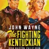 The Fighting Kentuckian