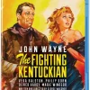 The Fighting Kentuckian