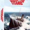Raise the Titanic