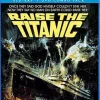 Raise the Titanic