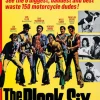 The Black Six