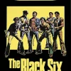 The Black Six
