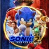 2784-sonic-the-hedgehog-2-1.webp Sonic the Hedgehog 2