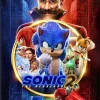 2784-sonic-the-hedgehog-2-2.webp Sonic the Hedgehog 2