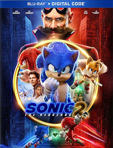 2784-sonic-the-hedgehog-2-2.webp Sonic the Hedgehog 2