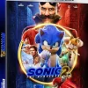 2784-sonic-the-hedgehog-2-3.webp Sonic the Hedgehog 2