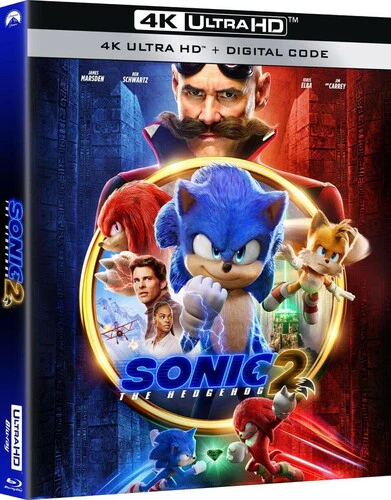 2784-sonic-the-hedgehog-2-3.webp Sonic the Hedgehog 2