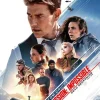 Mission: Impossible 7: Dead Reckoning
