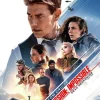 Mission: Impossible 7: Dead Reckoning