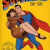 279-max-fleischer-s-superman-1941-1942-1.webp Max Fleischer's Superman: 1941-1942