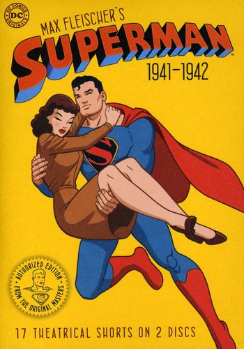 279-max-fleischer-s-superman-1941-1942-1.webp Max Fleischer's Superman: 1941-1942