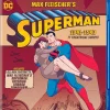 279-max-fleischer-s-superman-1941-1942-2.webp Max Fleischer's Superman: 1941-1942