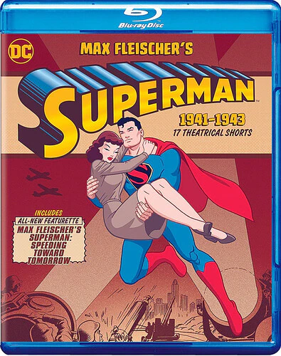 279-max-fleischer-s-superman-1941-1942-2.webp Max Fleischer's Superman: 1941-1942