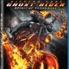 Ghost Rider Spirit of Vengeance