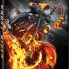 Ghost Rider Spirit of Vengeance