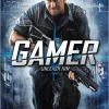 2795-gamer-1.webp Gamer