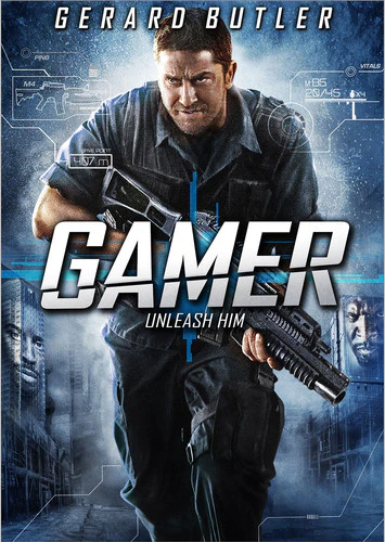 2795-gamer-1.webp Gamer