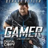 2795-gamer-2.webp Gamer