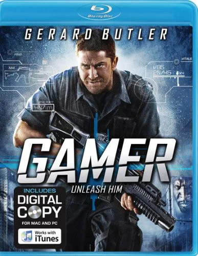 2795-gamer-2.webp Gamer