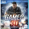 2795-gamer-3.webp Gamer