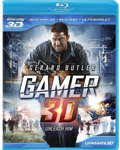 2795-gamer-3.webp Gamer