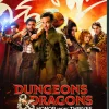 2799-dungeons-dragons-honor-among-thieves-1.webp Dungeons & Dragons: Honor Among Thieves