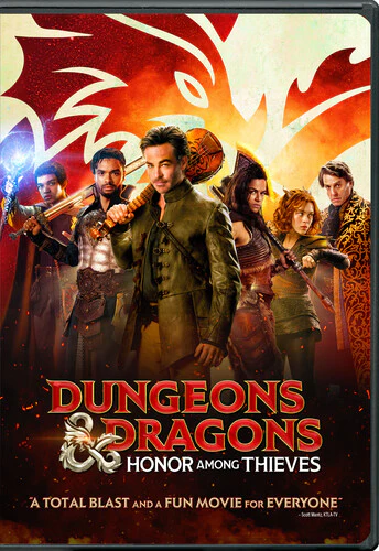 2799-dungeons-dragons-honor-among-thieves-1.webp Dungeons & Dragons: Honor Among Thieves